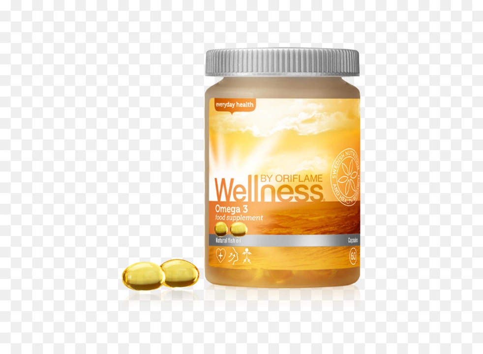 Boost Your Health and Wellness with Zedoary Dietary Supplement