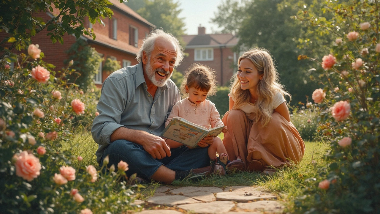 Practical Tips for Using Exelon at Home