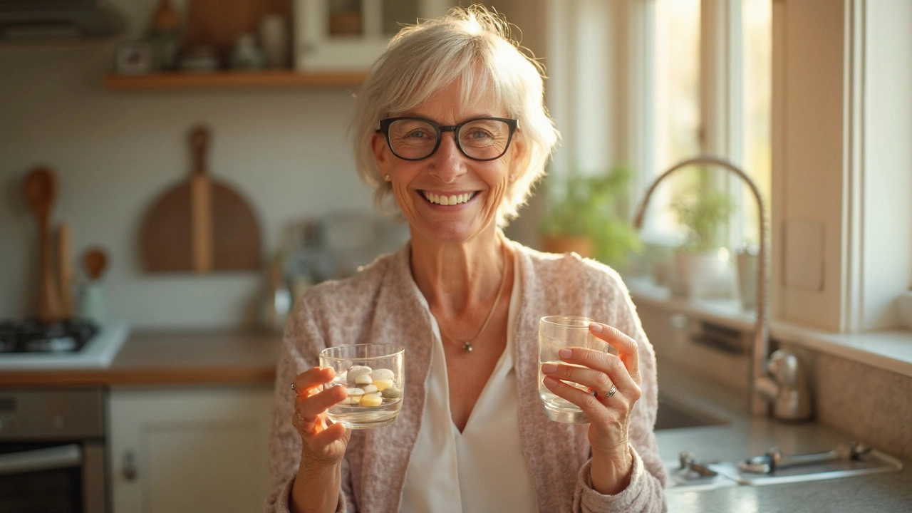 Arcoxia Uses, Benefits, Side Effects, and Tips for Safe NSAID Pain Management