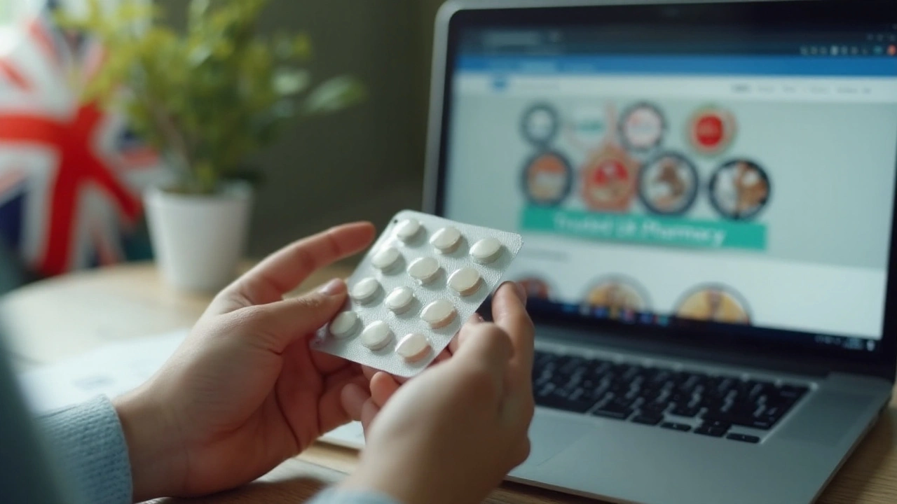 Sneaky Costs, Shipping, and How to Save Money Buying Glyset Online