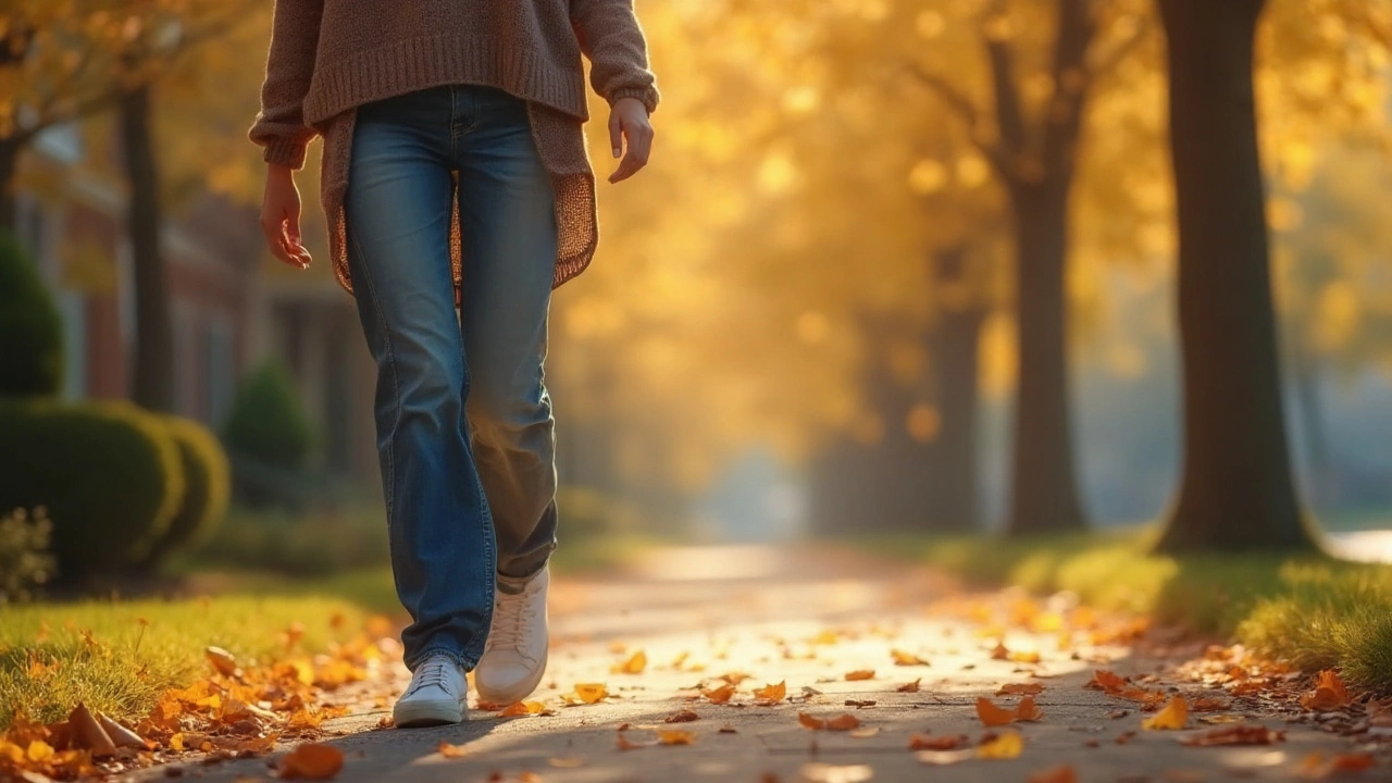 Blood Clots & Varicose Veins: How They’re Connected