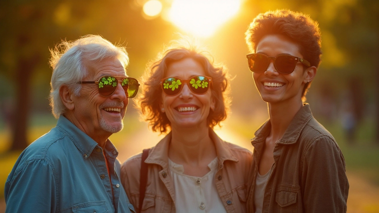 How to Choose a Quality Eyebright Supplement