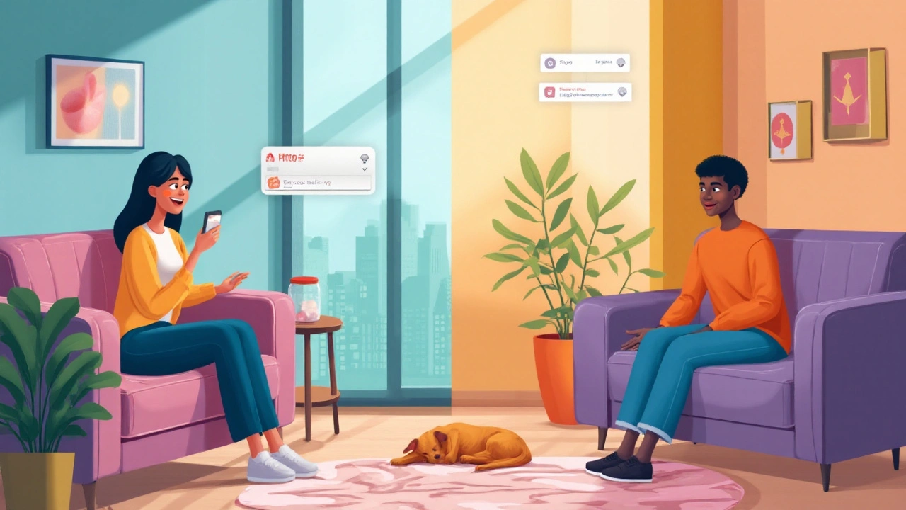 Step‑by‑step ordering, side effects to watch, and smart alternatives
