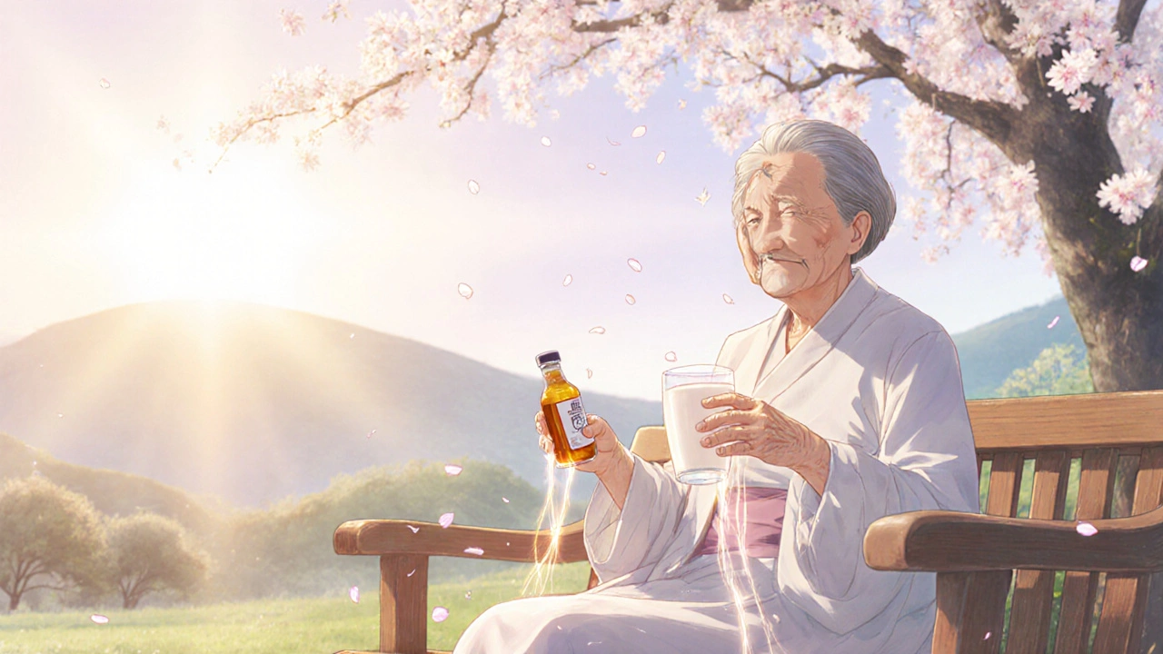 Hypocalcemia in Seniors: Causes, Symptoms & Effective Management