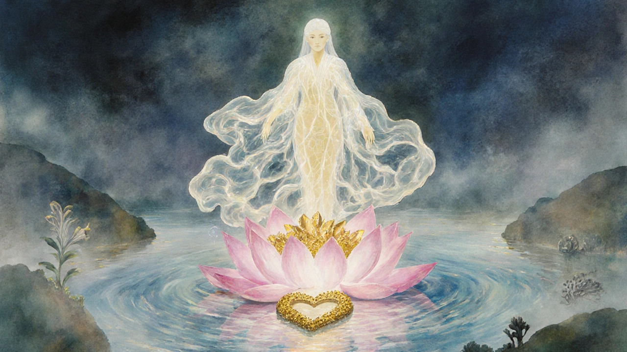 Compare Empagliflozin with Other SGLT2 Inhibitors for Type 2 Diabetes