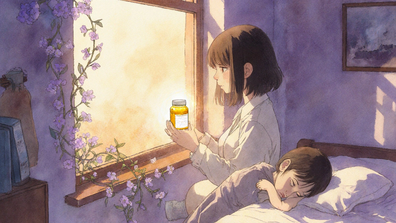 How Medicaid Generics Save Low-Income Patients Money on Prescriptions