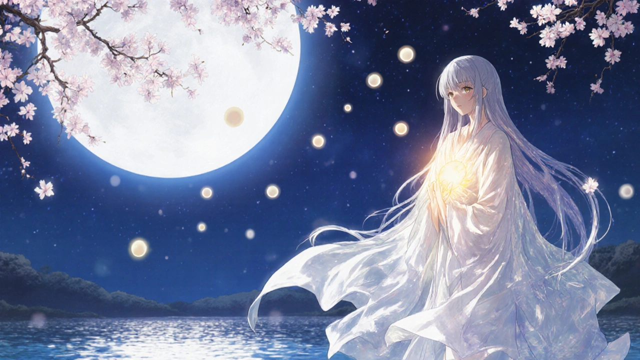 Managing SSRI Sexual Dysfunction: Dose Changes, Switches, and Adjuncts