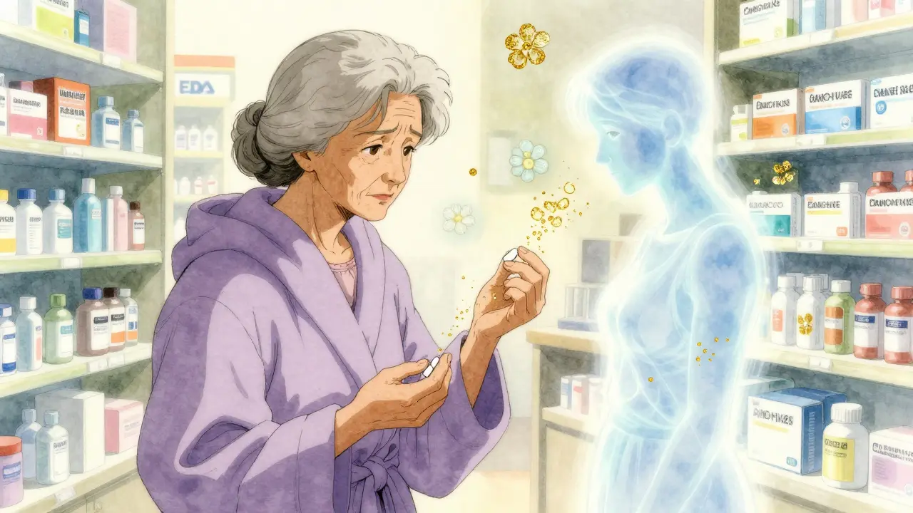 Patient Trust: How to Build Confidence in Generic Medications