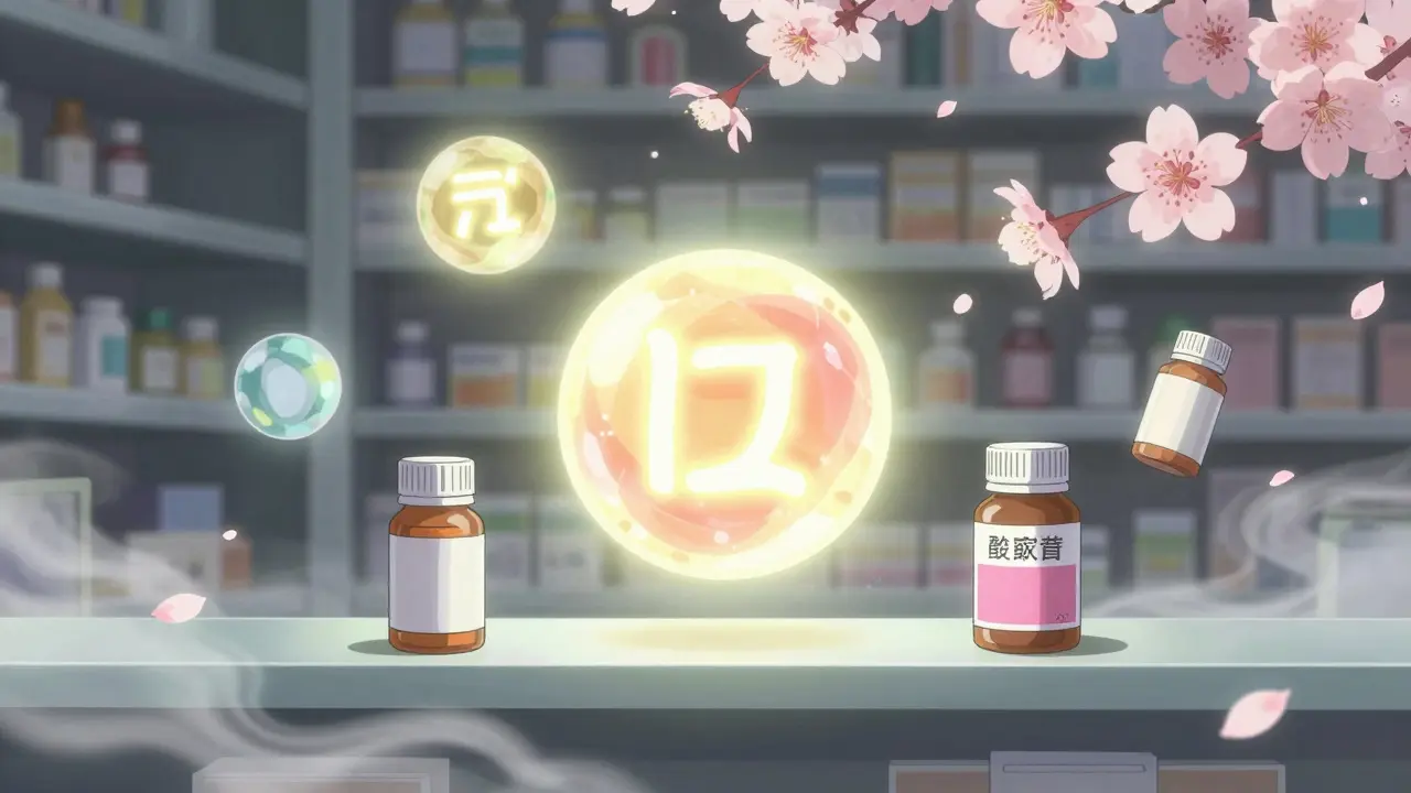 Complete Guide to Over-the-Counter Medications for Safe Self-Care