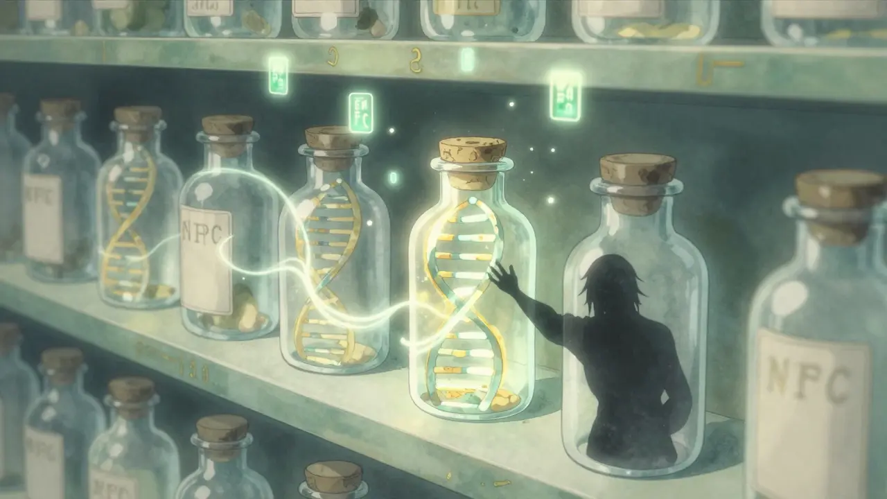 Future Anti-Counterfeit Technologies: How New Innovations Are Stopping Fake Drugs