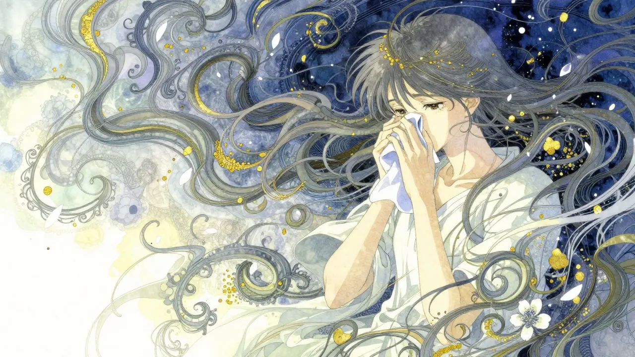 How to Buy Cheap Generic Zyrtec Online: A Price & Quality Guide