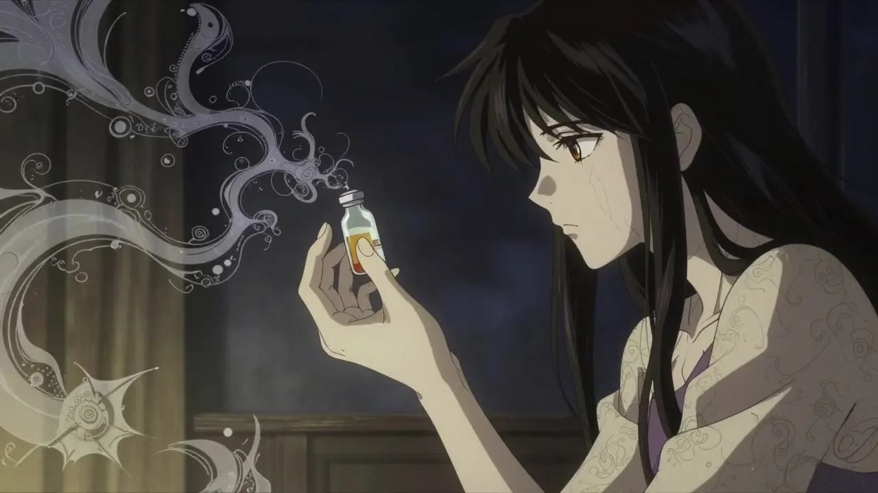 Using Expired Medications During Disasters: A Guide to Risk and Safety